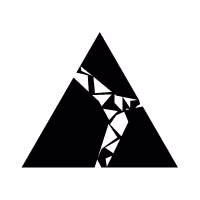 TRIANGLE GALLERY LOGO